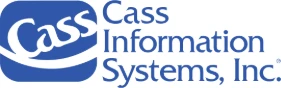 CASS