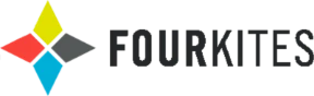 FourKites