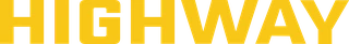 Highway