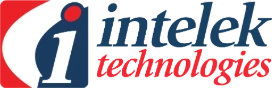 Intelek