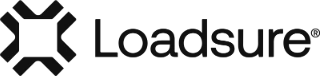 Loadsure