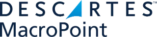 MacroPoint