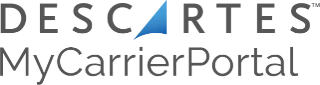 MyCarrierPackets