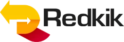 Redkik