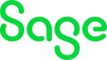 Sage