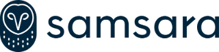 Samsara