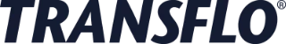 Transflo