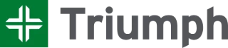 TriumphPay
