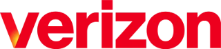 Verizon