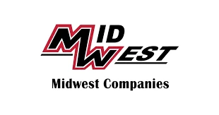 Midwest Companies