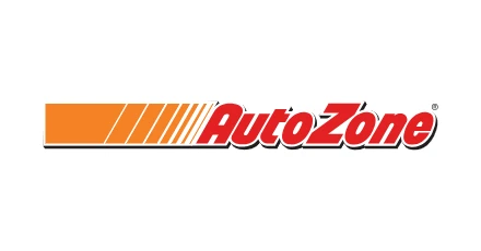 AutoZone