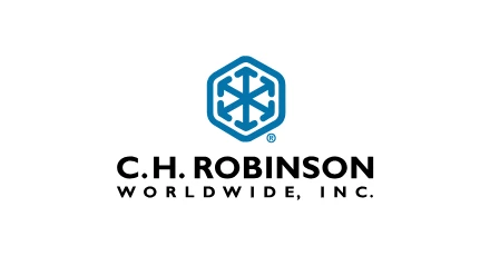 C.H. Robinson