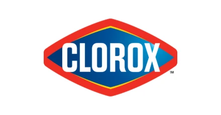 Clorox