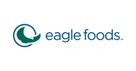 Eagle Foods