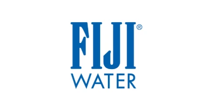 Fiji Water