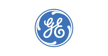 GE
