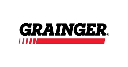 Grainger