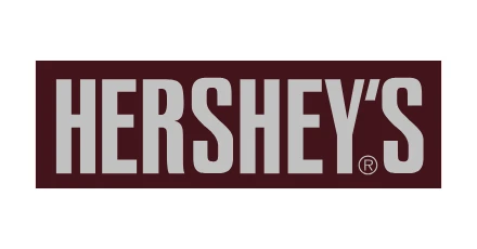 Hershey's