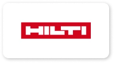 Hilti