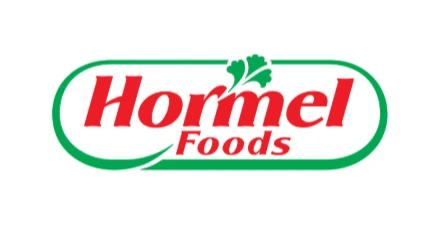 Hormel Foods
