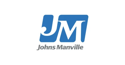 Johns Manville