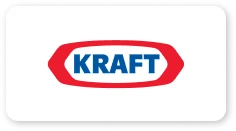 Kraft