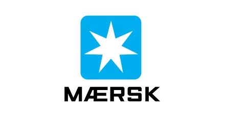 Maersk