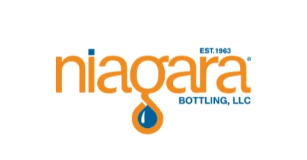 Niagara Bottling
