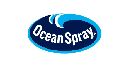Ocean Spray