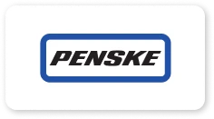 Penske