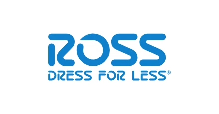 Ross