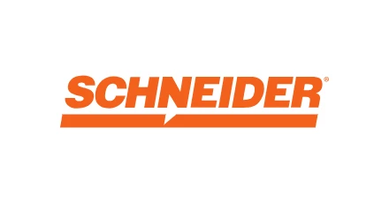 Schneider