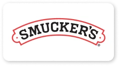 Smucker's