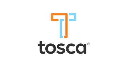 Tosca