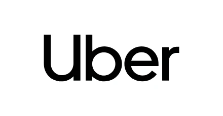 Uber