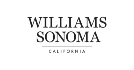 Williams Sonoma