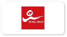 DeWell Group