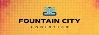 Fountain City Logistics