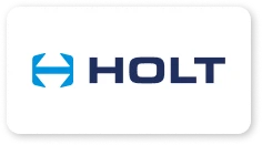 Holt