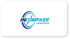 InCompass Logistics