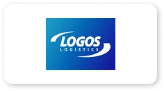 Logos Logistics