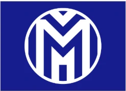 Metro Logistics