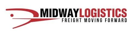Midway Logistics