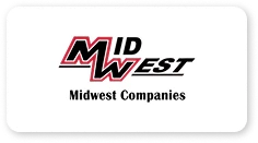 Midwest Companies