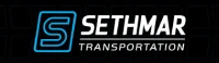 Sethmar Transportation