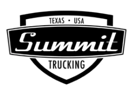 Summit Trucking