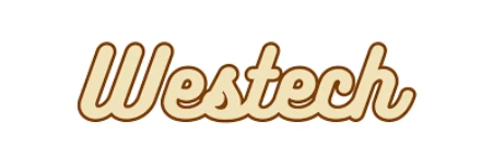 Westech