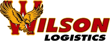 Wilson Logistics