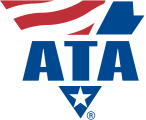 ATA