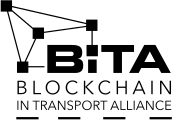 BITA